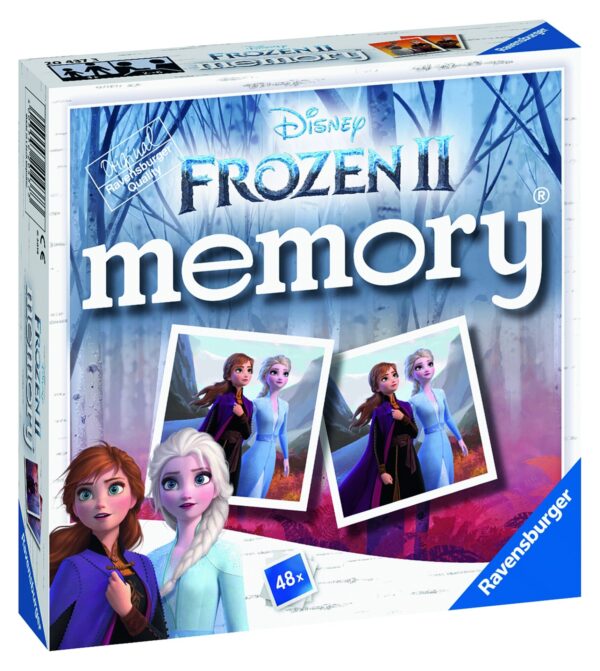 4005556204373_BOX_links JOC MINI MEMORY FROZEN II