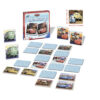 Joc Memorie Cars Xl - RVSG21223