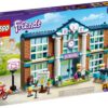 41682_alt1 Lego Friends 41682 - Scoala orasului Heartlake