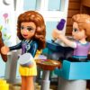 41682_alt12 Lego Friends 41682 - Scoala orasului Heartlake