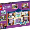 41682_alt16 Lego Friends 41682 - Scoala orasului Heartlake