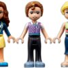 41682_alt2 Lego Friends 41682 - Scoala orasului Heartlake