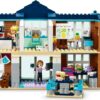 41682_alt7 Lego Friends 41682 - Scoala orasului Heartlake