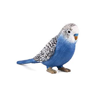61qIDjMA0cL__SY355_ Figurina Perus albastru