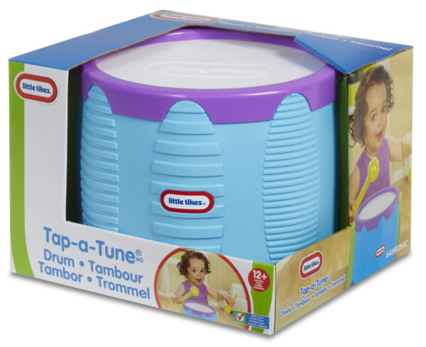 Toba Cu Sunete - LT64300