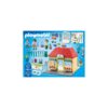 FLORARIE - PM70016
