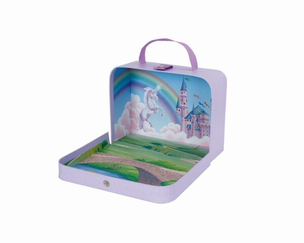 Plus Plus Pastel Set - 400 Piese - PP7001