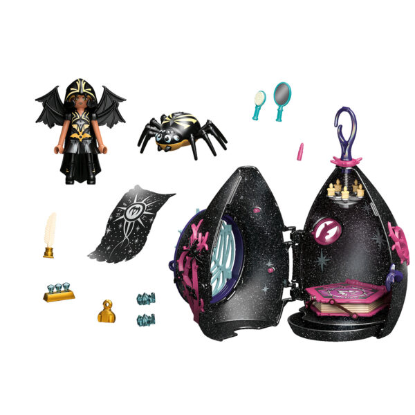 CASA LUI BAT FAIRY - PM70825