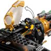 71736_alt6 Lego Ninjago 71736 - Zdrobitorul de pietre
