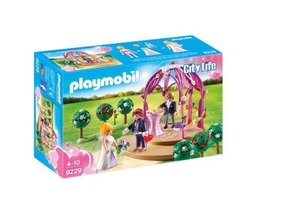 9229_Box_li Ceremonie De Nunta