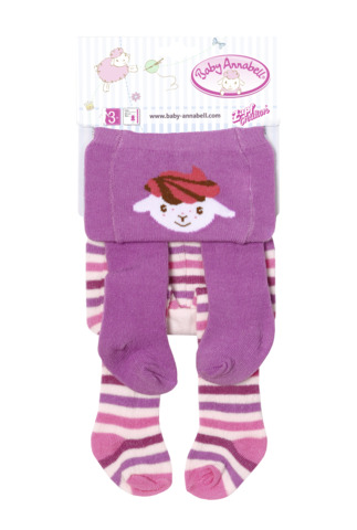 Baby Annabell - Dres 2 buc 43 cm