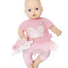 Baby Annabell - Costumas de zana 43 cm - ZF702048