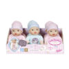 Baby Annabell - Bebelus 22 cm