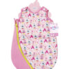 Bb_824450A_packaging_SR Baby Born - Sac De Dormit - ZF824450