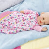 Bb_824450B_sticker_SR Baby Born - Sac De Dormit - ZF824450