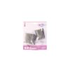 BABY born - Cizme de iarna diverse modele 43 cm
