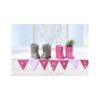 BABY born - Cizme de iarna diverse modele 43 cm - ZF824573