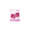 BABY born - Cizme de iarna diverse modele 43 cm - ZF824573