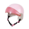 BABY born - Casca pentru scuter 43 cm