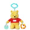 CL17274 Plus Winnie the Pooh interactiv - CL17274