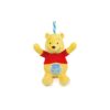 Plus Winnie Cu Lumini Si Sunete - CL17275