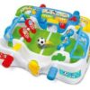 Jucarie Masa De Fotbal Interactiva - CL61289