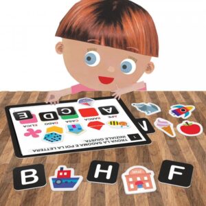 JOC MAGNETIC SA INVATAM SA CITIM SI SA SCRIEM