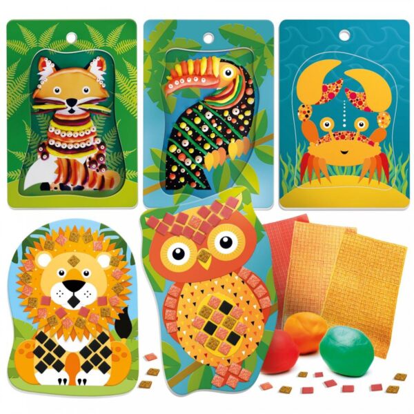 PRIMELE MELE DECORATIUNI ARTISTICE - HE51869