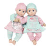 My First Baby Annabell - Hainute Diverse Modele - ZF700570