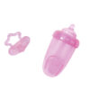 MLBb_824832A_SR My Little Baby Born - Suzeta Si Biberon