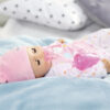 MLBb_824832B_sticker_SR My Little Baby Born - Suzeta Si Biberon - ZF824832