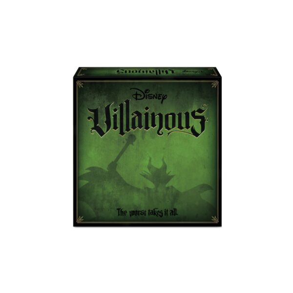 RVSG26295_primapoza_1000px JOC DISNEY VILLAINOUS