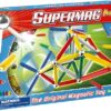 SUPERMAG_MAXI_66_PRIMARY_-_formato_244 Supermag Maxi Primary - Set Constructie 66 Piese