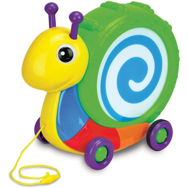 JUCARIE DE TRAS MELC CU TOBA - TLJ104965