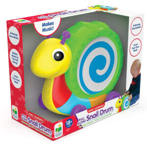 JUCARIE DE TRAS MELC CU TOBA