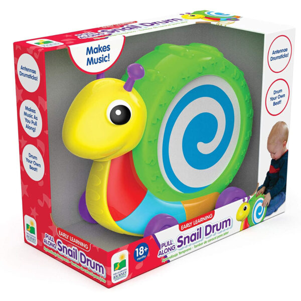 JUCARIE DE TRAS MELC CU TOBA