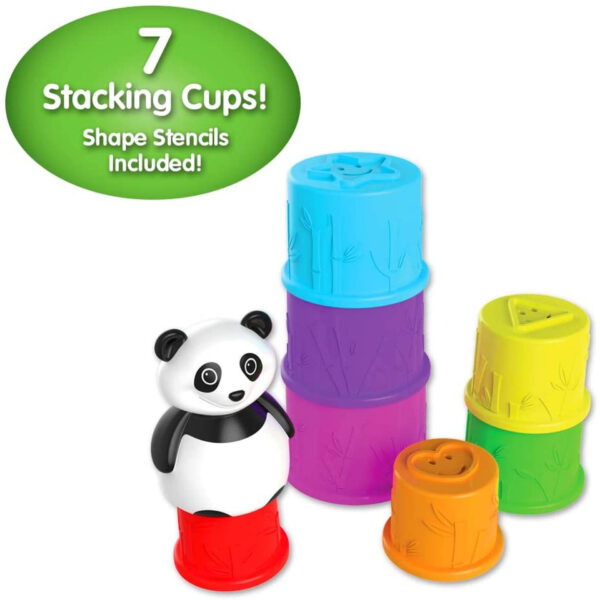 JUCARIE DE STIVUIT CESTI - TLJ201497