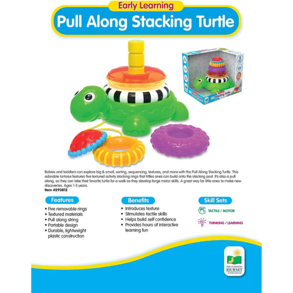 JUCARIE DE TRAS SI SORTAT FORME TESTOASA - TLJ293812