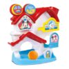 baby-disney-ball-drop-house_wFawhSB_jpg_460x460_q100 Casa Interactiva A Lui Mickey - CL17204