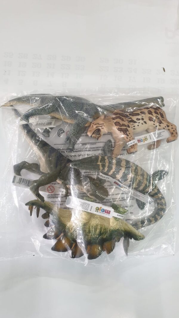 c39274b5-d845-4e9e-83f1-24a56c87d722_0021 Set 5 Figurine XL Animale Preistorice - MJ003