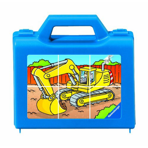 produs_1396196910 Puzzle Vehicule Functionand