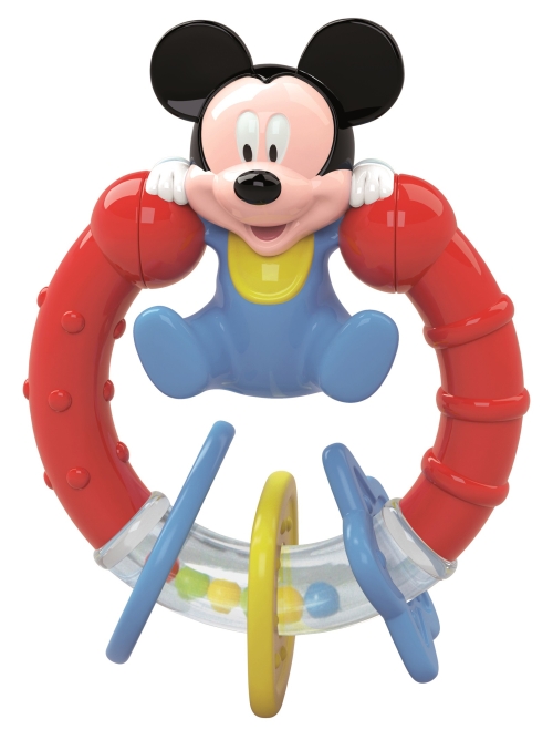 Zornaitoare Mickey Mouse