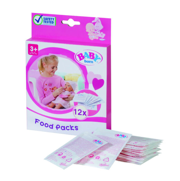 produs_1437810677 BABY born Mancare pentru bebelusi