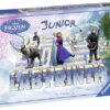produs_1456235861 JOC LABIRINT DISNEY FROZEN (ro) - RVSG21186