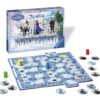 produs_1456235864 JOC LABIRINT DISNEY FROZEN (ro) - RVSG21186