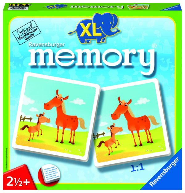 produs_1459954647 Jocul Memoriei