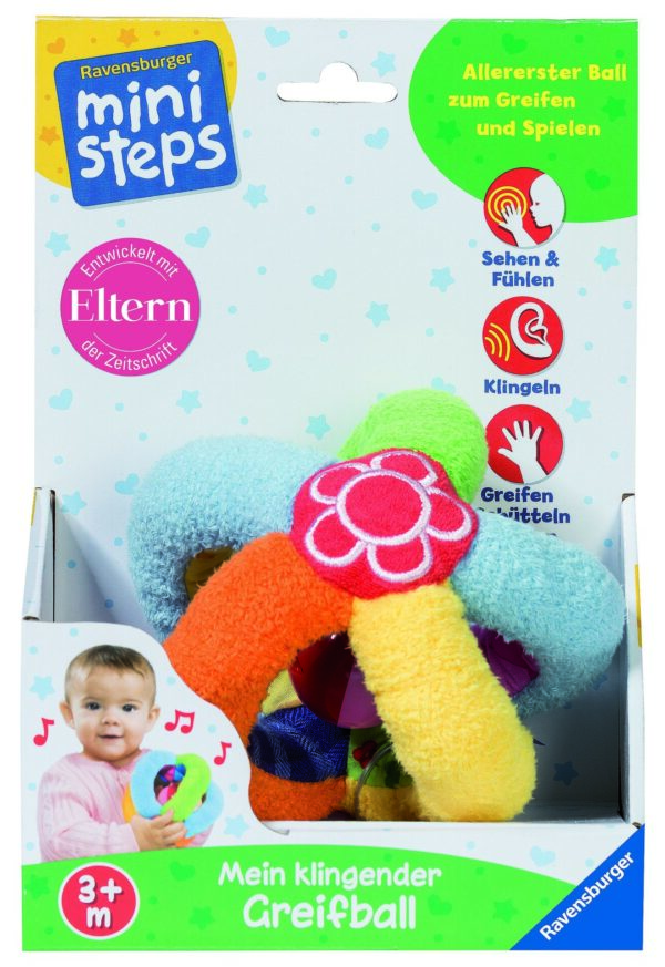 produs_1460022450 Bila Colorata Zornaitoare