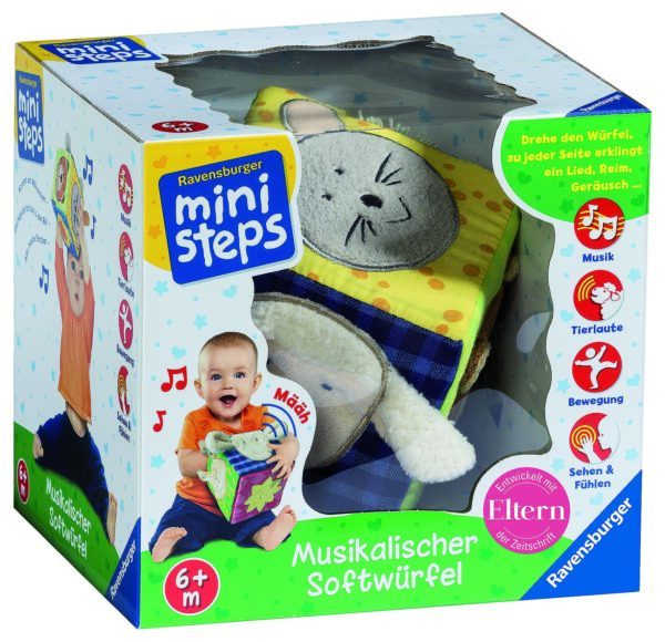 produs_1460025825 Cub De Plus Muzical