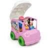 produs_1460466779 Clemmy - Autobuz Minnie Cu Cuburi - CL14825