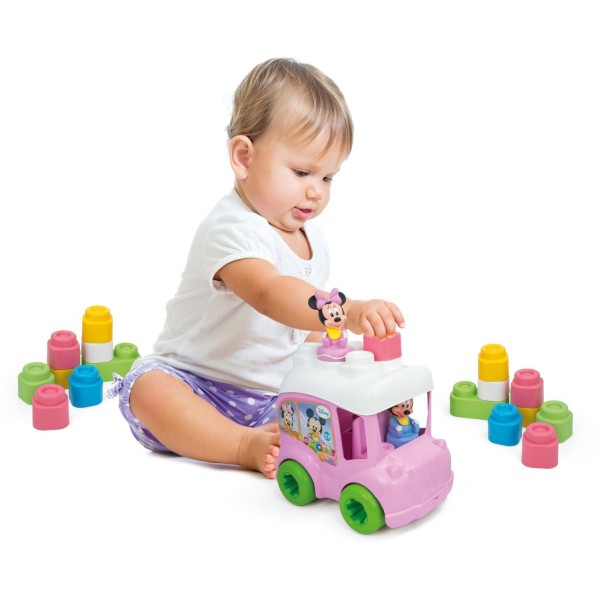 produs_1460466787 Clemmy - Autobuz Minnie Cu Cuburi - CL14825